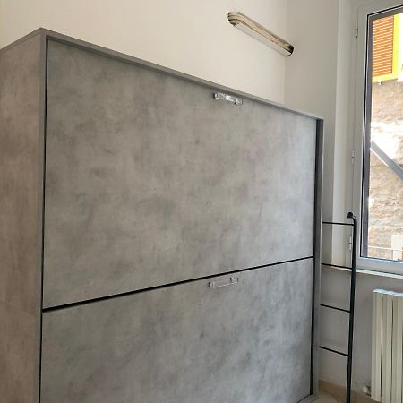 ペザロCasa Tangerinaアパートメント エクステリア 写真